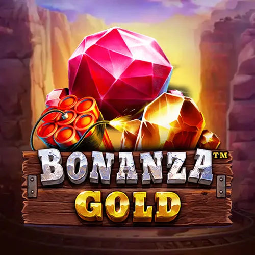 slot bonanza gold